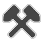 Adit SVG Icon